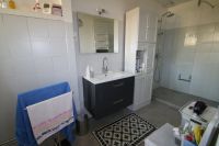 photo de l'annonce I-3520233 Maison / Villa