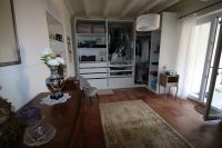 photo de l'annonce I-3520233 Maison / Villa