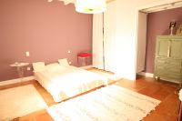 photo de l'annonce I-3520233 Maison / Villa