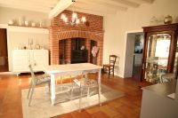 photo de l'annonce I-3520233 Maison / Villa