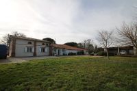 photo de l'annonce I-3520233 Maison / Villa