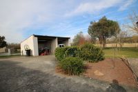 photo de l'annonce I-3520233 Maison / Villa