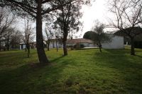 Maison 160m²