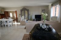 photo de l'annonce I-3520233 Maison / Villa