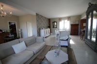 photo de l'annonce I-3520233 Maison / Villa