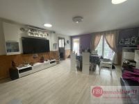 Maison 93m²