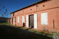 Maison 170m²