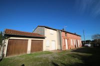 photo de l'annonce I-3522610 Maison / Villa