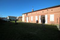 photo de l'annonce I-3522610 Maison / Villa