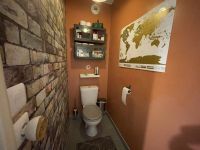 photo de l'annonce I-3522683 Appartement