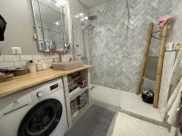 photo de l'annonce I-3522683 Appartement