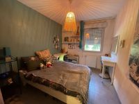 photo de l'annonce I-3522683 Appartement