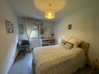 photo de l'annonce I-3522683 Appartement