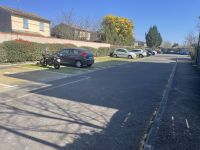 photo de l'annonce I-3522683 Appartement