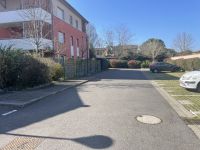 photo de l'annonce I-3522683 Appartement