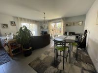 T4 84m²