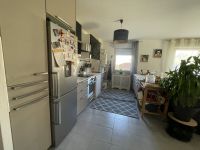 photo de l'annonce I-3522683 Appartement