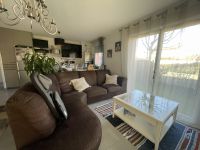 photo de l'annonce I-3522683 Appartement