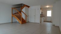 T4 89m²