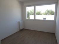 photo de l'annonce I-3522685 Appartement