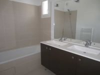 photo de l'annonce I-3522685 Appartement