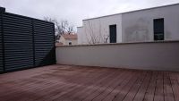 photo de l'annonce I-3522685 Appartement