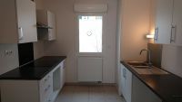 photo de l'annonce I-3522685 Appartement