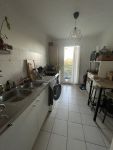photo de l'annonce I-3523356 Appartement