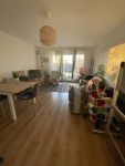 photo de l'annonce I-3523356 Appartement
