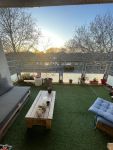 photo de l'annonce I-3523356 Appartement