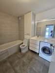 photo de l'annonce I-3524170 Appartement
