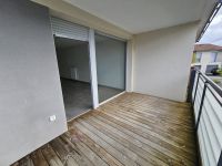 photo de l'annonce I-3524170 Appartement