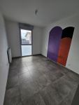 photo de l'annonce I-3524170 Appartement