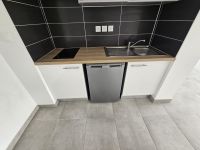 photo de l'annonce I-3524170 Appartement