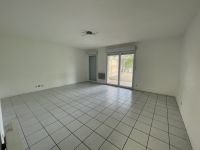 Maison 85m²