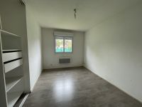 photo de l'annonce I-3524694 Maison / Villa