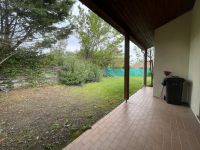 photo de l'annonce I-3524694 Maison / Villa