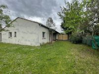 photo de l'annonce I-3524694 Maison / Villa
