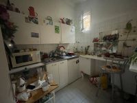 photo de l'annonce I-3524900 Appartement