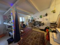 photo de l'annonce I-3524900 Appartement