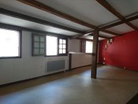 photo de l'annonce I-3524900 Appartement