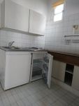 photo de l'annonce I-3524900 Appartement