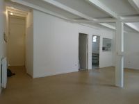 T1 35m²