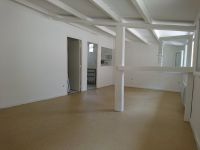 photo de l'annonce I-3524900 Appartement