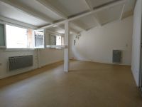 photo de l'annonce I-3524900 Appartement