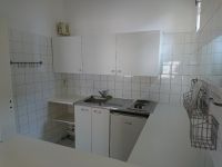 photo de l'annonce I-3524900 Appartement