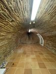 photo de l'annonce I-3524901 Bureau, local commercial