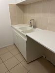 photo de l'annonce I-3524901 Bureau, local commercial