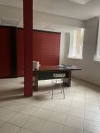 photo de l'annonce I-3524901 Bureau, local commercial