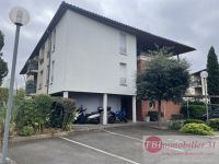 T3 53m²